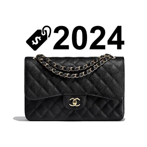 chanel kelly bag price|chanel price increase for 2024.